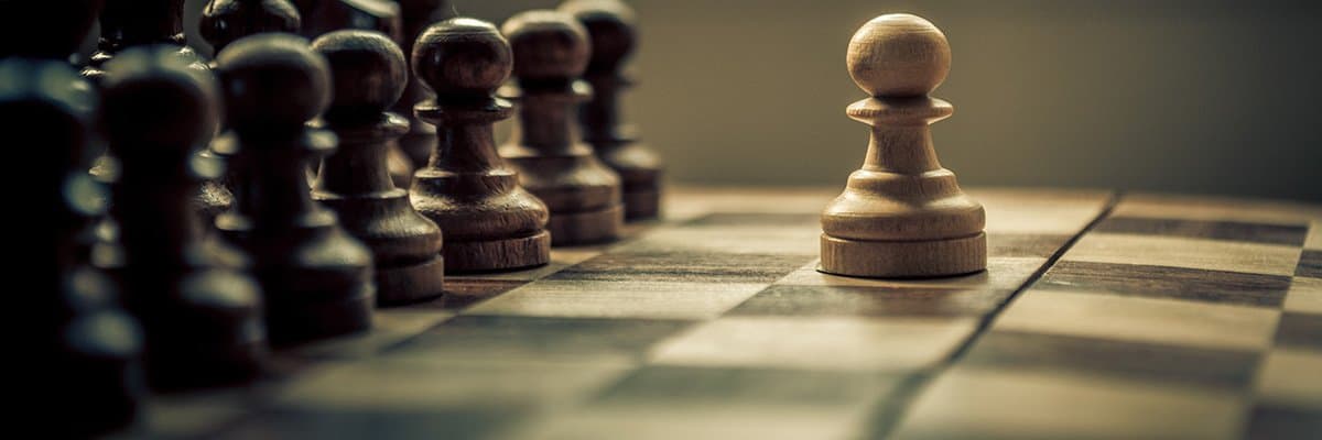 Anthropic's Mythos Raises the Stakes for Security Validation